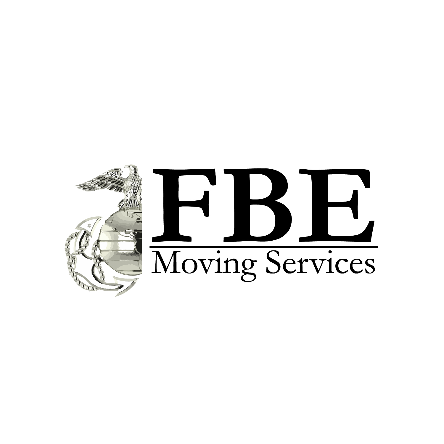 FBE MOVING 