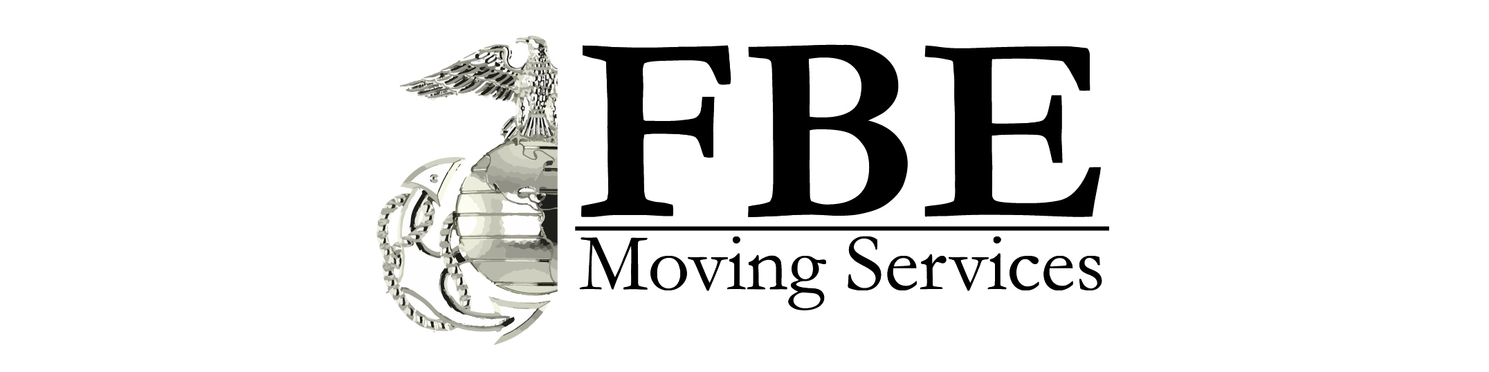 FBE MOVING-FBE MOVING